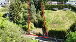 Działka 841,00 m², Piotrków Trybunalski, Cmentarna, Sprzedaż