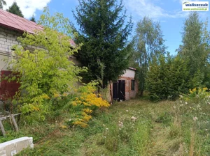 Działka 13 694,00 m², Drużbice, Sprzedaż