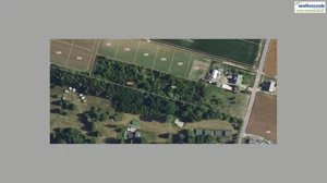 Działka 9 268,00 m², Lubochnia, Sprzedaż
