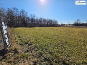 Działka 1 270,00 m², Rozprza, Sprzedaż