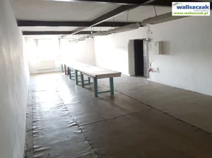 Lokal użytkowy 300,00 m², Piotrków Trybunalski, 1 Maja, Wynajem