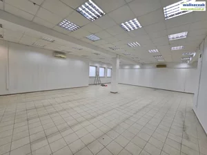 Lokal użytkowy 200,00 m², Piotrków Trybunalski, J. Słowackiego, Wynajem