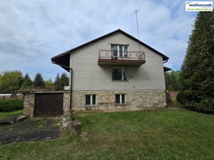 Lokal użytkowy 300,00 m², Mniszków, Sprzedaż