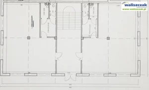 Lokal użytkowy 1 400,00 m², Piotrków Trybunalski, Sprzedaż
