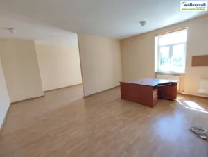 Lokal użytkowy 40,00 m², Piotrków Trybunalski, Wynajem