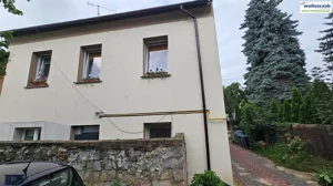 Obiekt 407,00 m², Piotrków Trybunalski, Sprzedaż