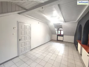 Lokal użytkowy 23,00 m², Piotrków Trybunalski, Wynajem