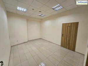 Lokal użytkowy 14,00 m², Piotrków Trybunalski, Wynajem
