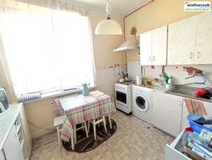 Mieszkanie dwupokojowe 51,00 m², Piotrków Trybunalski, Sprzedaż