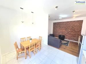 Mieszkanie dwupokojowe 47,22 m², Piotrków Trybunalski, Sprzedaż