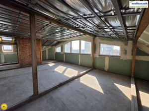 Mieszkanie czteropokojowe 97,45 m², Piotrków Trybunalski, J. Słowackiego, Sprzedaż