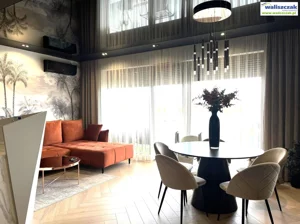 Mieszkanie czteropokojowe 101,04 m², Piotrków Trybunalski, Sprzedaż