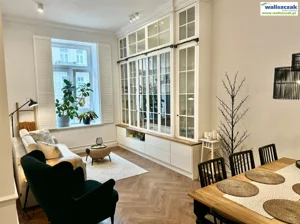 Mieszkanie czteropokojowe 110,00 m², Piotrków Trybunalski, Sprzedaż