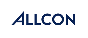 Allcon Osiedla