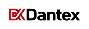 Dantex