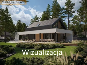 Działka 3 500,00 m², Chrzęsne, Sprzedaż