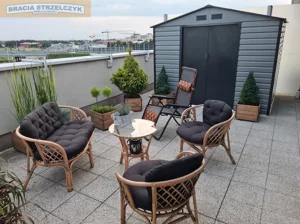 Lokal użytkowy 25,69 m², Warszawa, Włochy, Aleje Jerozolimskie, Sprzedaż