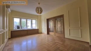 Biuro 92,00 m², Warszawa, Śródmieście, Mikołaja Kopernika, Wynajem