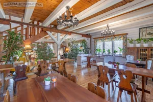 Lokal użytkowy 806,00 m², Wielbark, Sprzedaż