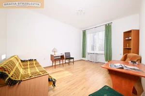 Mieszkanie jednopokojowe 36,00 m², Warszawa, Mokotów, Pytlasińskiego, Sprzedaż