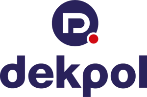 Dekpol Deweloper