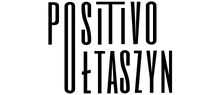 8902328