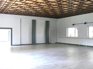 Obiekt 360,00 m², Sulejówek, Wynajem
