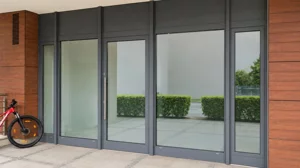 Lokal użytkowy 80,00 m², Warszawa, Mokotów, Wierzbno, Wynajem