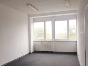 Biuro 21,60 m², Warszawa, Praga Południe, Wynajem