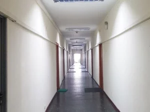 Zdjęcie oferty
