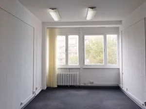 Zdjęcie oferty