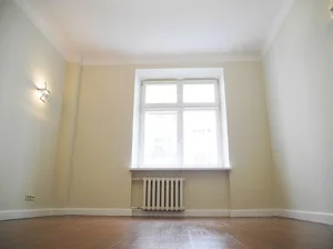 Biuro 100,46 m², Warszawa, Śródmieście, Wynajem