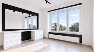 Obiekt 48,00 m², Warszawa, Targówek, Wynajem