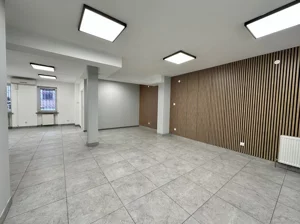 Lokal użytkowy 65,45 m², Warszawa, Ursus, Wynajem