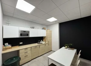 Lokal użytkowy 400,00 m², Warszawa, Wawer, Wynajem