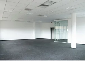 Biuro 95,00 m², Warszawa, Włochy, Wynajem