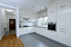 Mieszkanie sześciopokojowe 151,30 m², Warszawa, Kąty Grodziskie, Sprzedaż