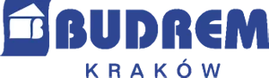 Budrem