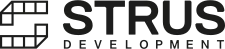 Strus Development
