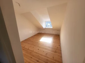 Dom bliźniak 300,00 m², Ustka, Krokusowa, Sprzedaż