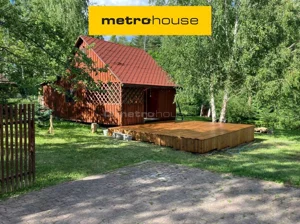 Dom 70,00 m², Nowe Kiejkuty, Sprzedaż
