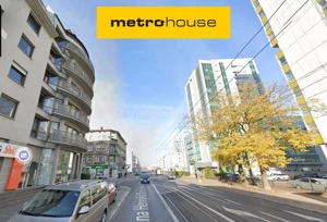 Dom kamienica 1 140,00 m², Poznań, Jeżyce, Sprzedaż