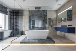 Dom apartamentowiec 35,06 m², Wojcieszyce, Sprzedaż