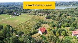 Dom 252,10 m², Górzno, Mirabelkowa, Sprzedaż