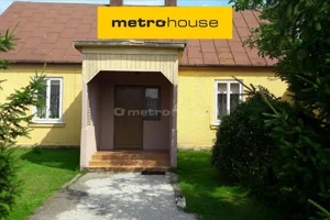 Dom wolnostojący 140,00 m², Bielawy, Sprzedaż