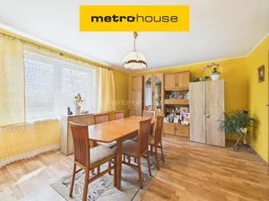 Dom wolnostojący 155,90 m², Dłużyna Dolna, Sprzedaż