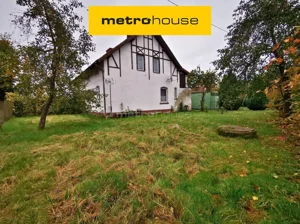 Dom bliźniak 87,70 m², Wilków, Dworcowa, Sprzedaż