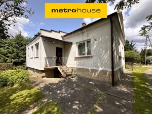 Dom wolnostojący 90,00 m², Krościenko Wyżne, Sprzedaż