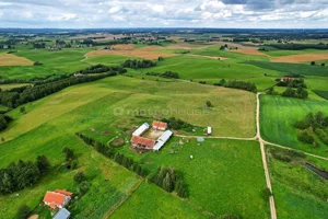 Dom 150,00 m², Lakiele, Sprzedaż