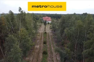 Dom wolnostojący 233,00 m², Lutocin, Sprzedaż